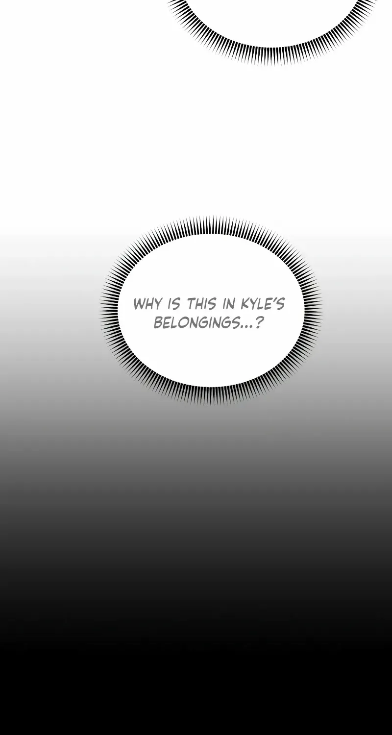 Ctrl X Chapter 53 page 6 - 