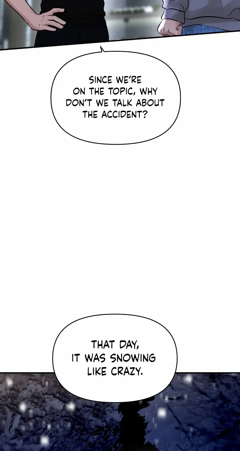 Ctrl X Chapter 53 page 53 - 