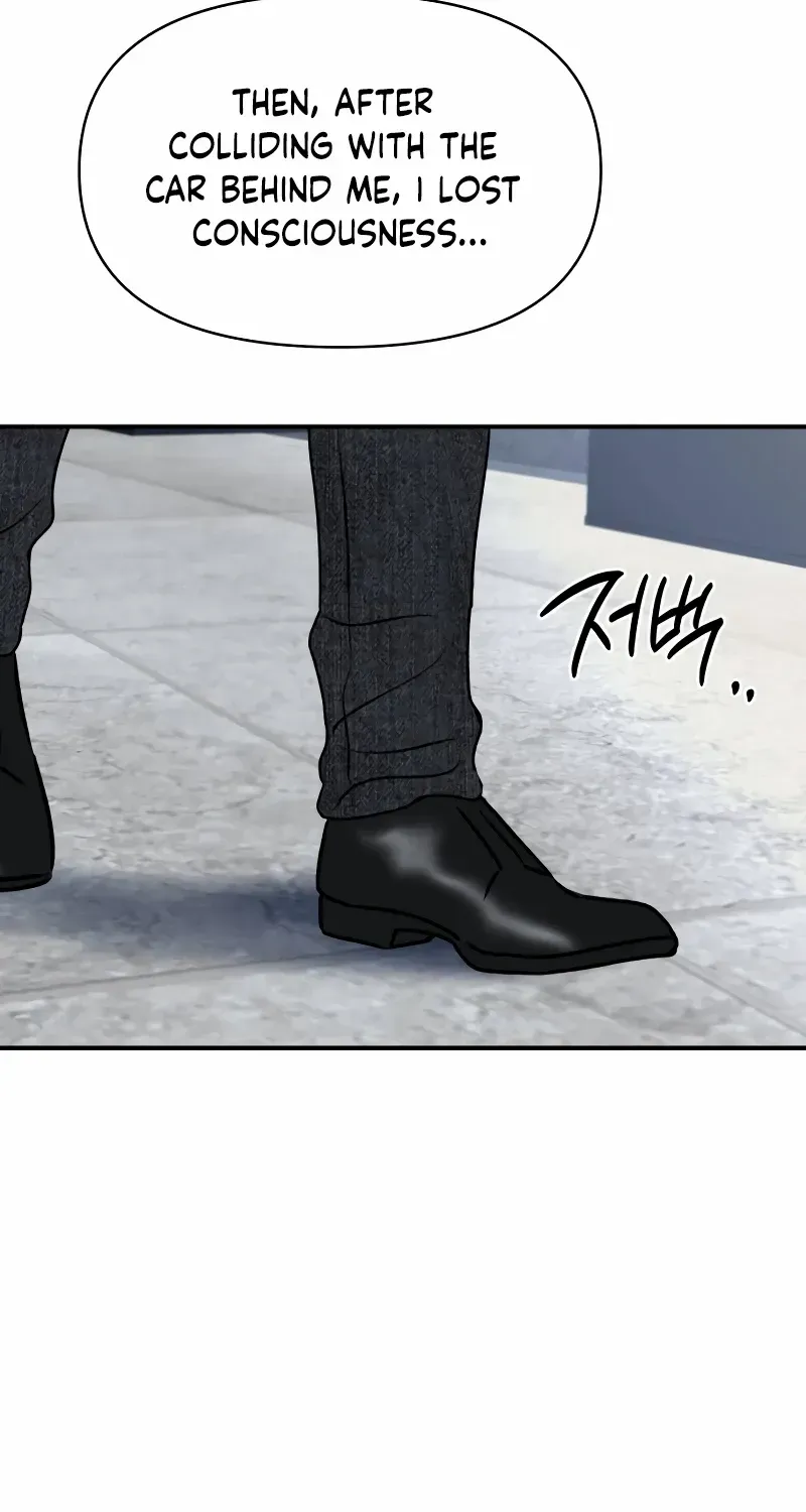 Ctrl X Chapter 53 page 55 - 