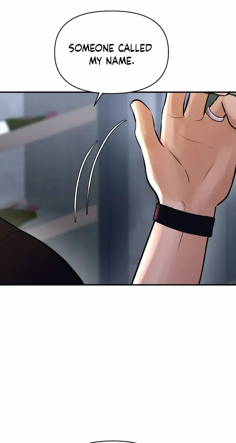 Ctrl X Chapter 53 page 56 - 