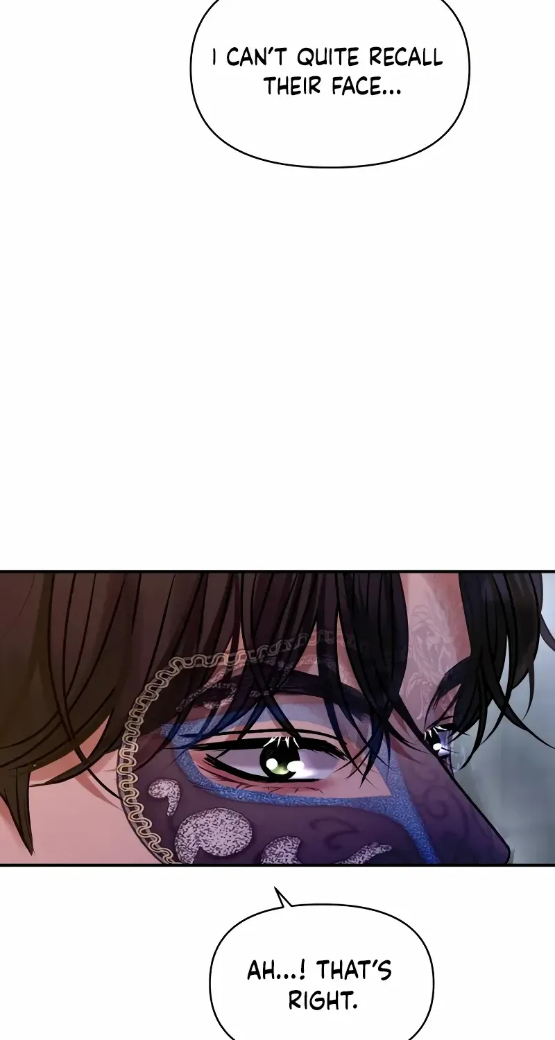 Ctrl X Chapter 53 page 58 - 