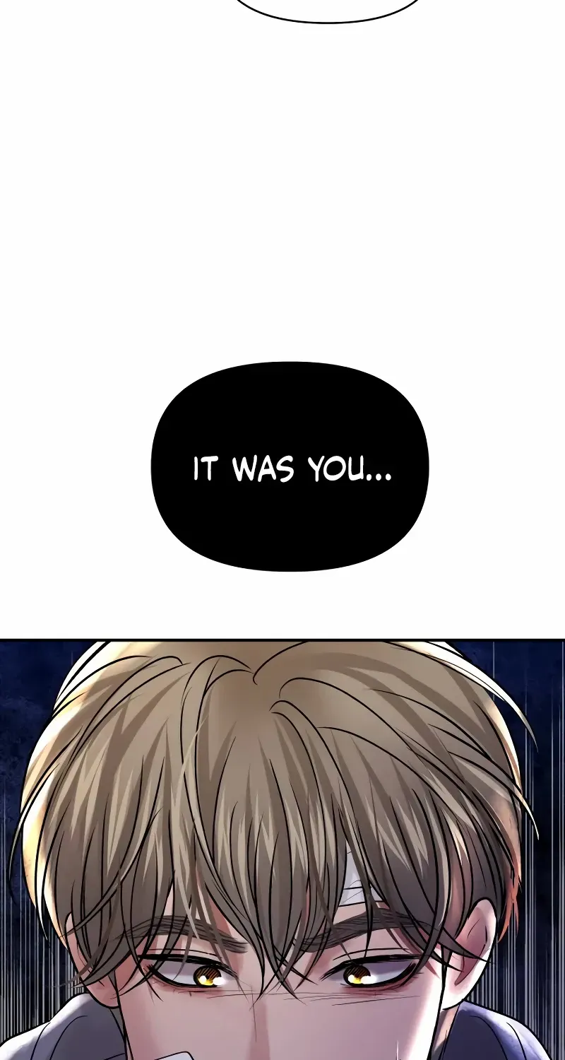 Ctrl X Chapter 53 page 59 - 