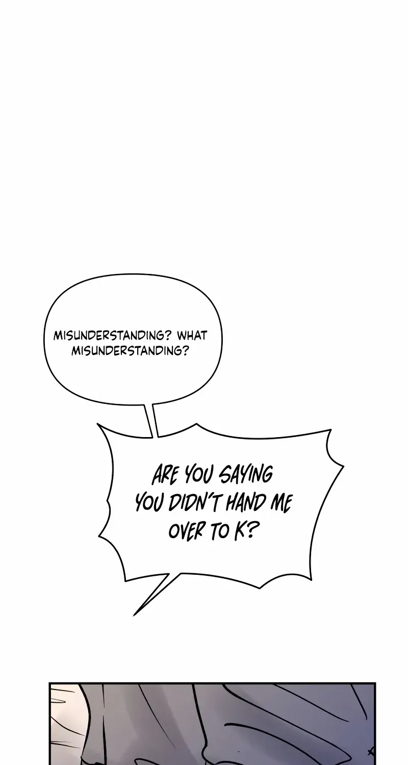 Ctrl X Chapter 53 page 62 - 