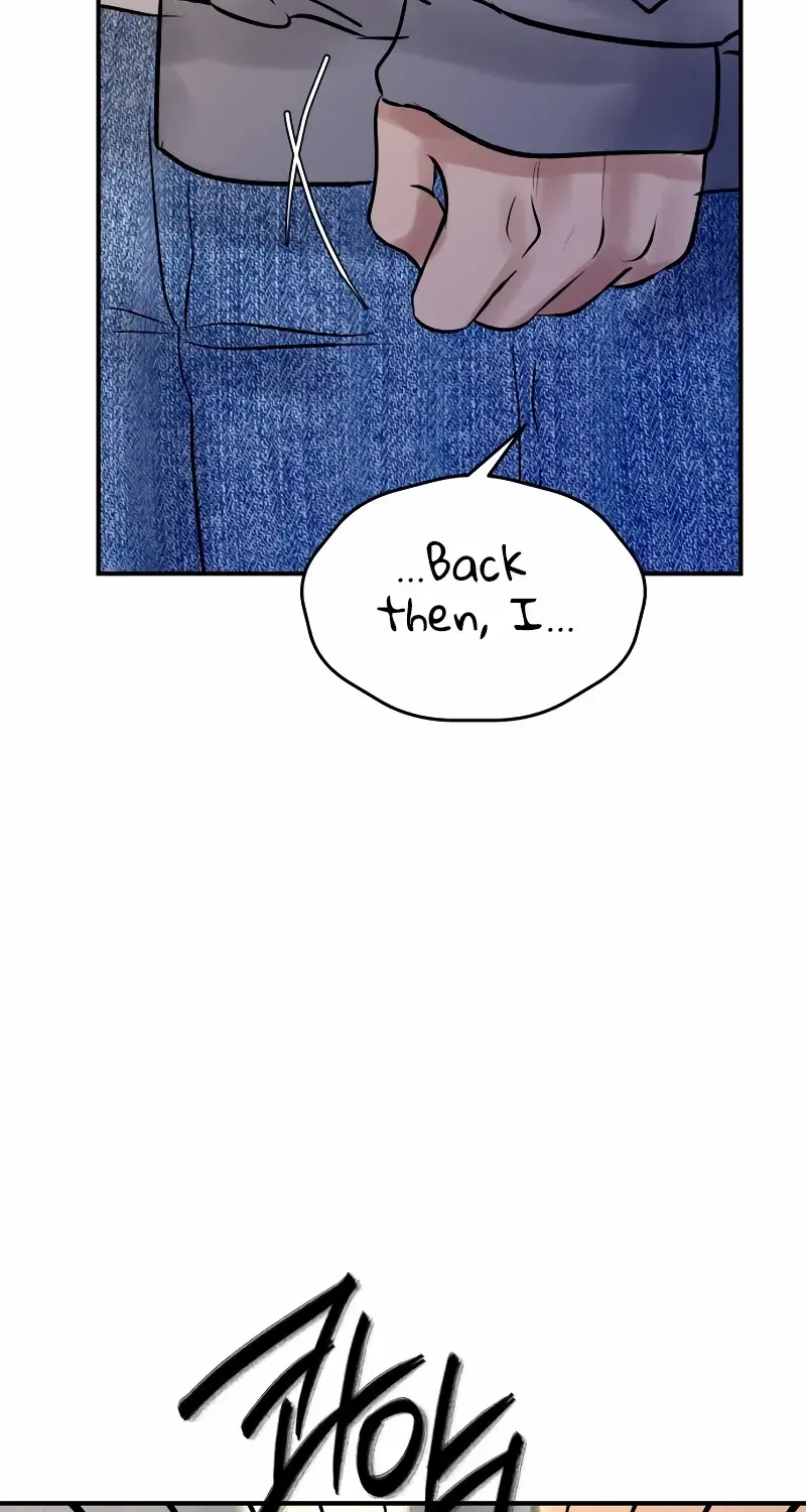 Ctrl X Chapter 53 page 63 - 
