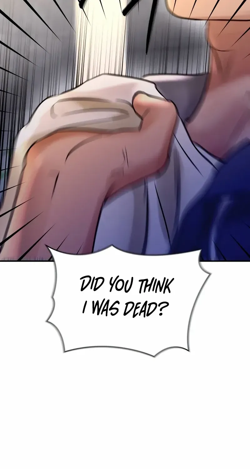 Ctrl X Chapter 53 page 64 - 