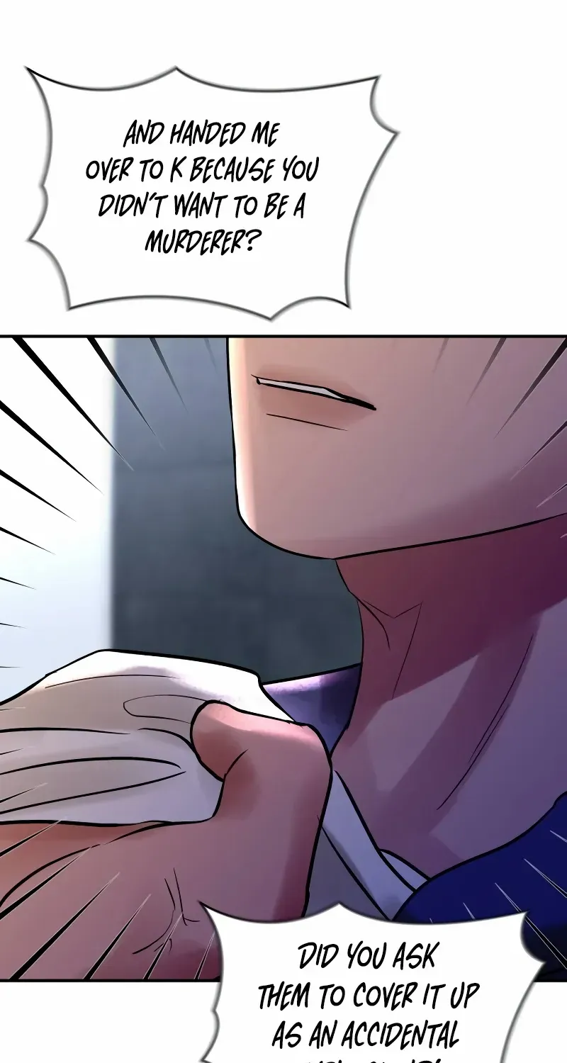 Ctrl X Chapter 53 page 65 - 