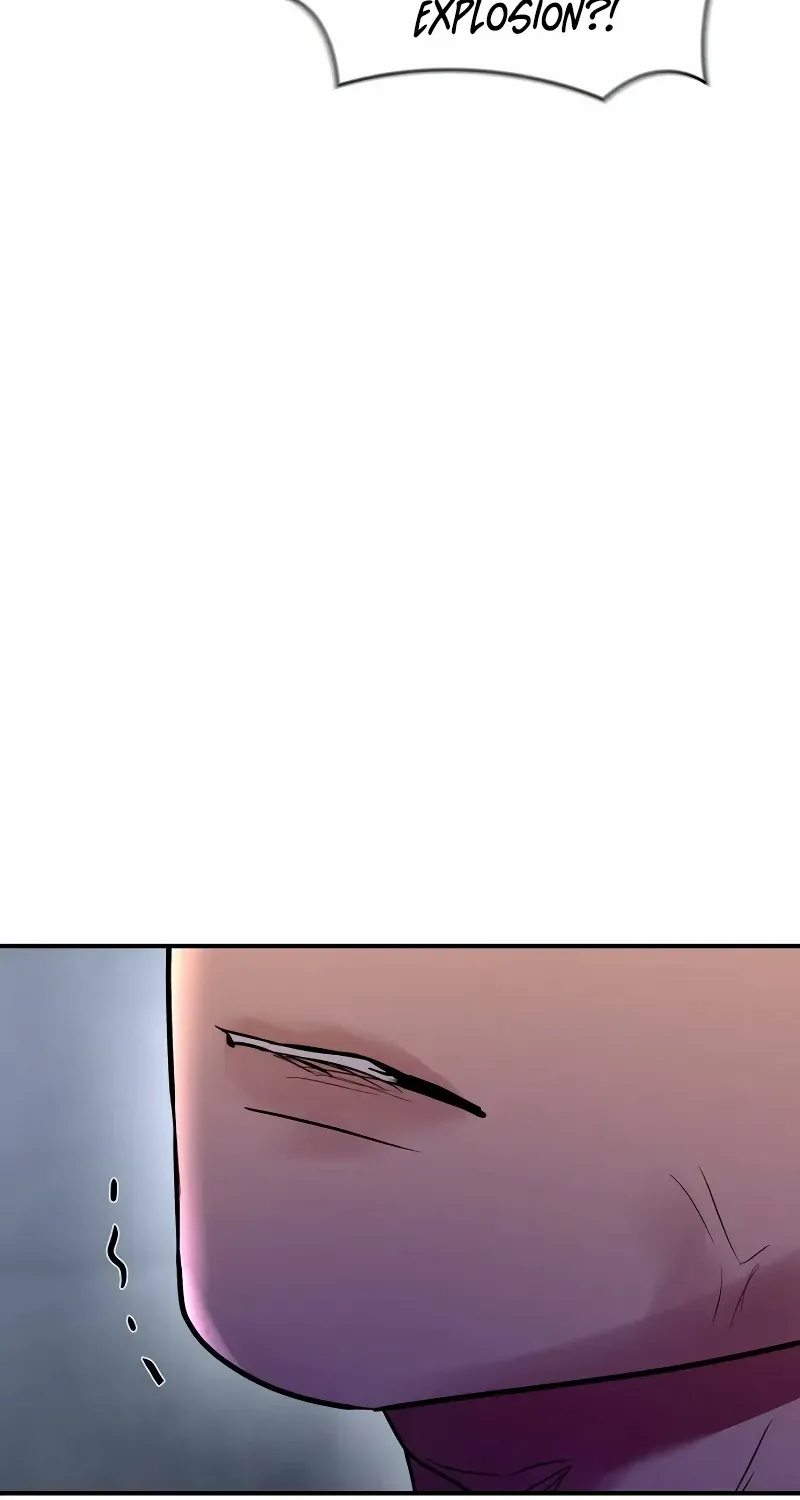 Ctrl X Chapter 53 page 66 - 