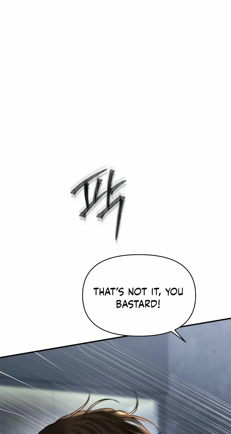 Ctrl X Chapter 53 page 67 - 