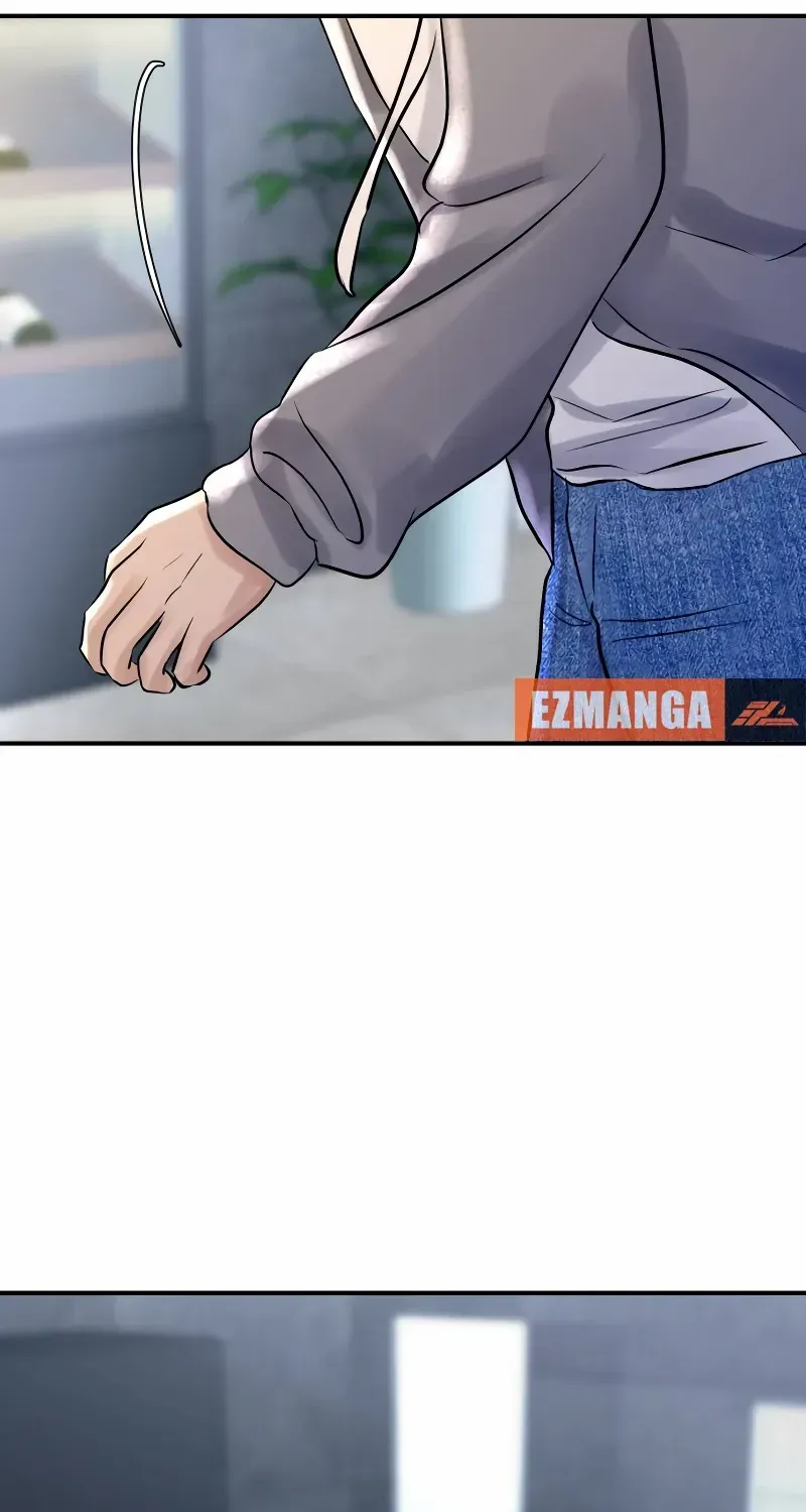 Ctrl X Chapter 53 page 69 - 