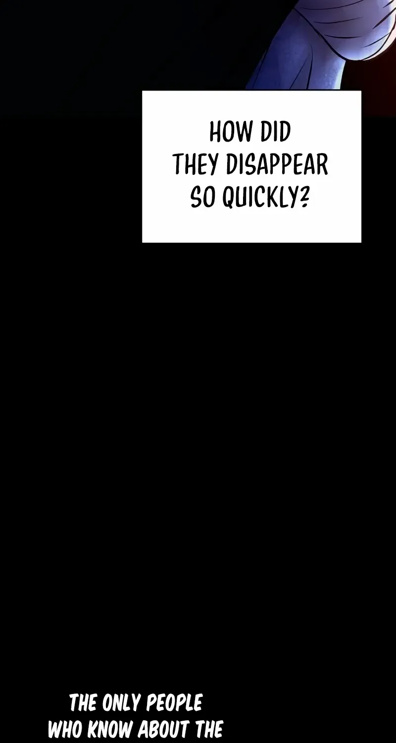 Ctrl X Chapter 53 page 8 - 