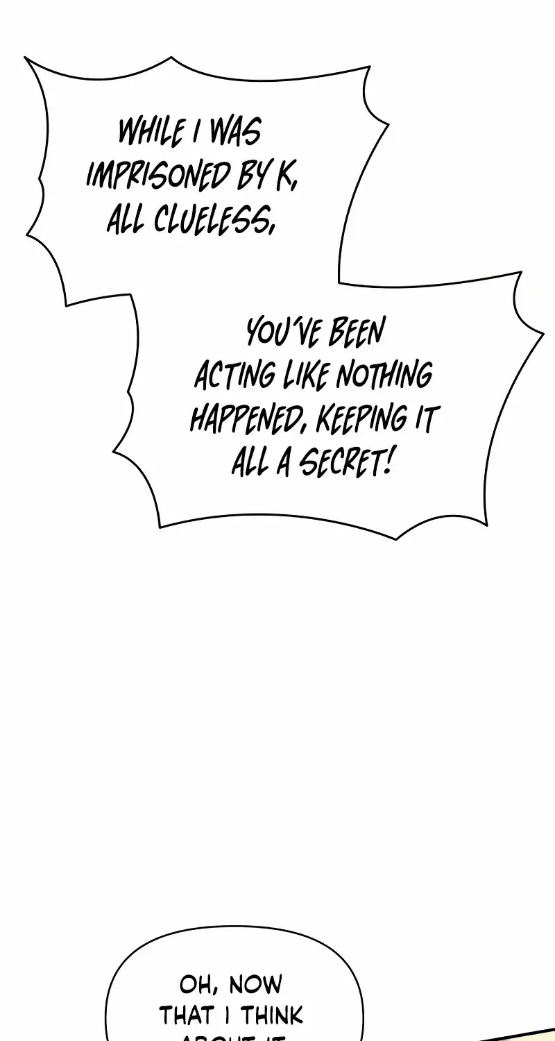 Ctrl X Chapter 53 page 72 - 