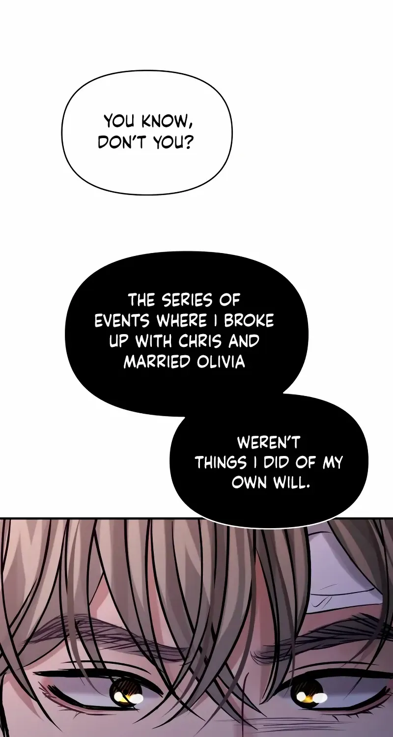 Ctrl X Chapter 53 page 74 - 