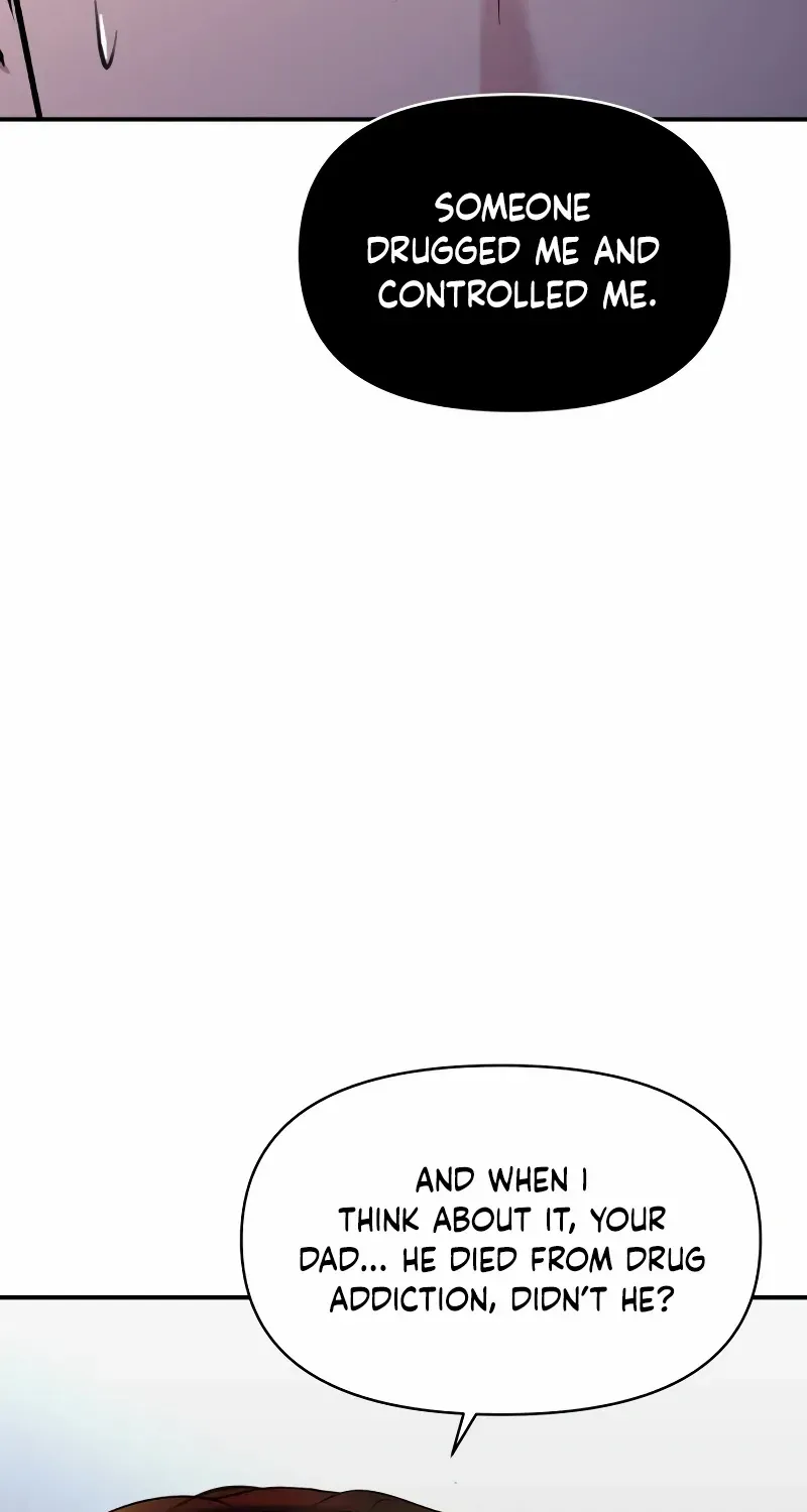 Ctrl X Chapter 53 page 75 - 
