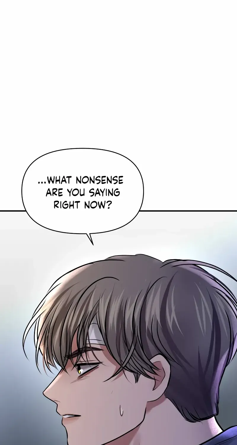 Ctrl X Chapter 53 page 77 - 