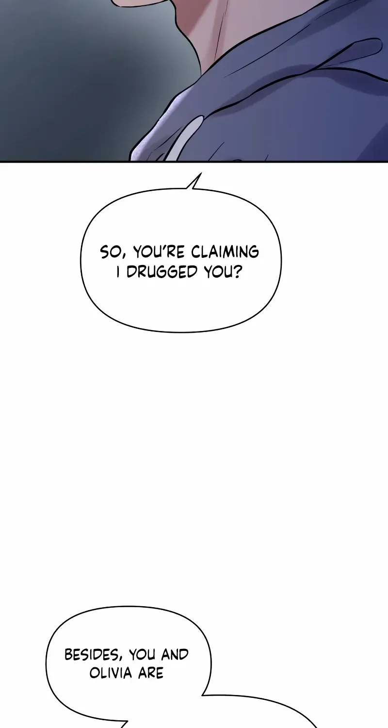Ctrl X Chapter 53 page 78 - 