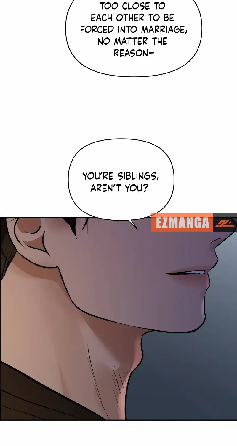 Ctrl X Chapter 53 page 79 - 