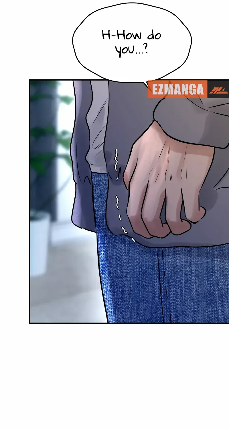 Ctrl X Chapter 53 page 81 - 