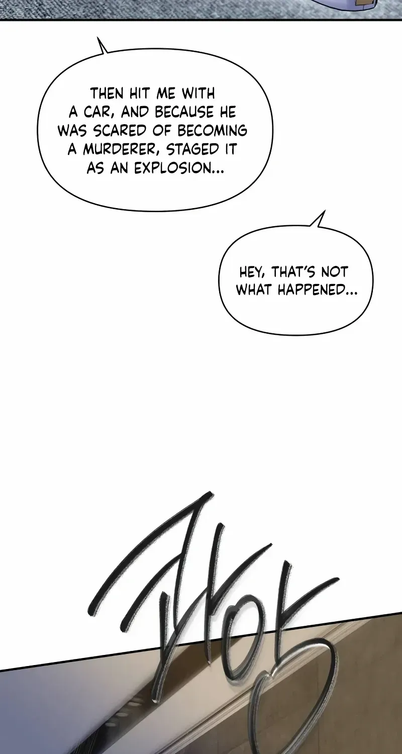 Ctrl X Chapter 53 page 83 - 