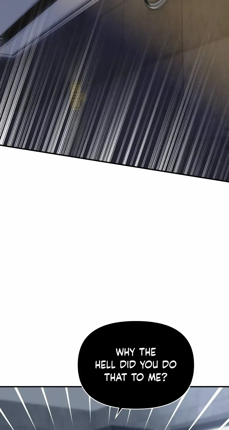 Ctrl X Chapter 53 page 84 - 