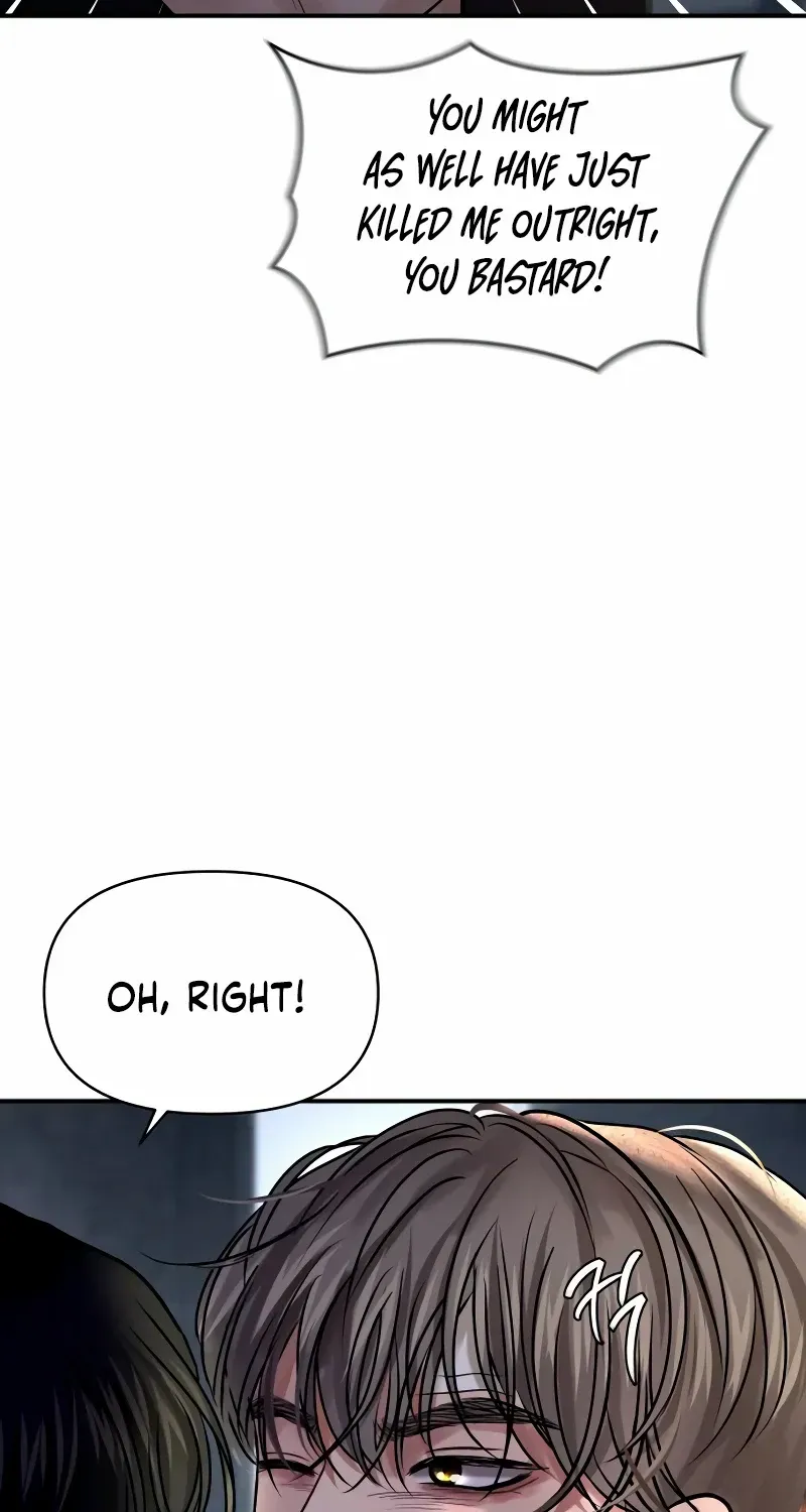 Ctrl X Chapter 53 page 87 - 