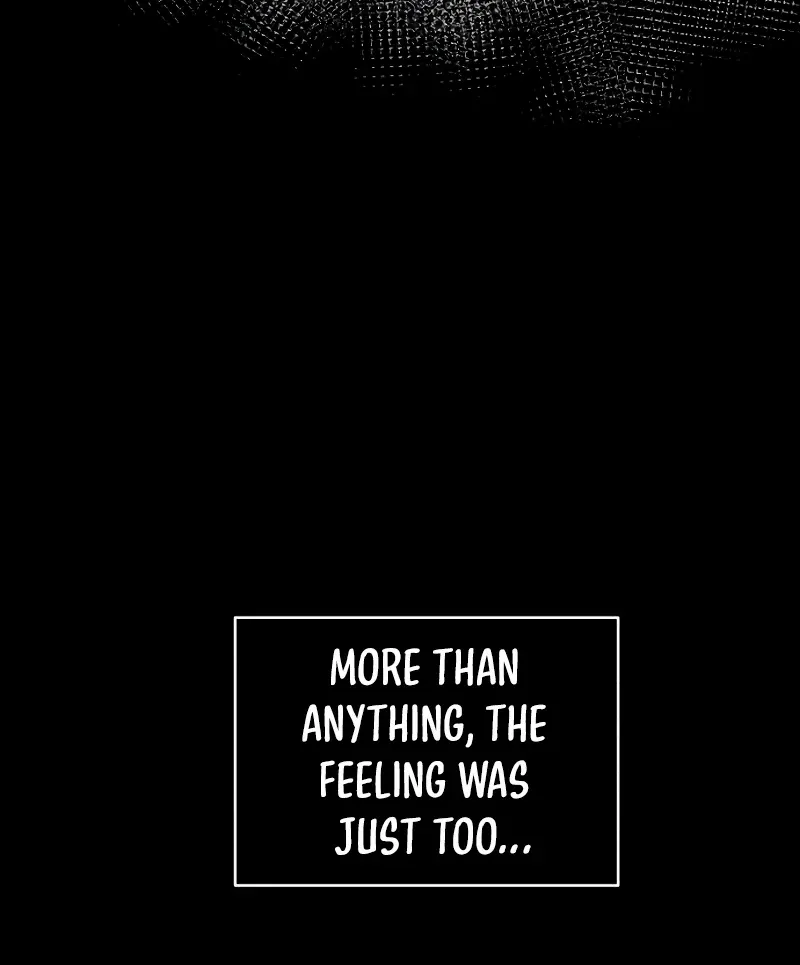 Ctrl X Chapter 53 page 10 - 