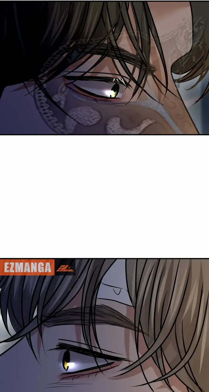 Ctrl X Chapter 53 page 91 - 