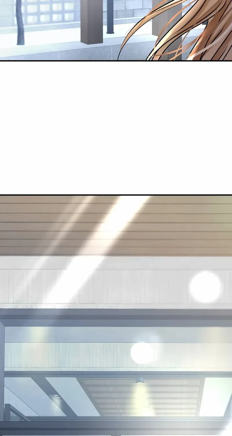 Ctrl X Chapter 53 page 93 - 