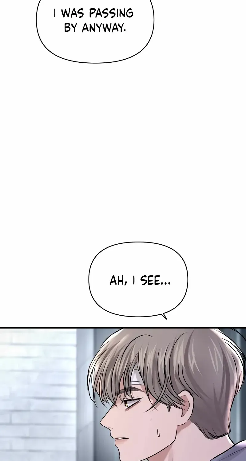 Ctrl X Chapter 54 page 13 - 