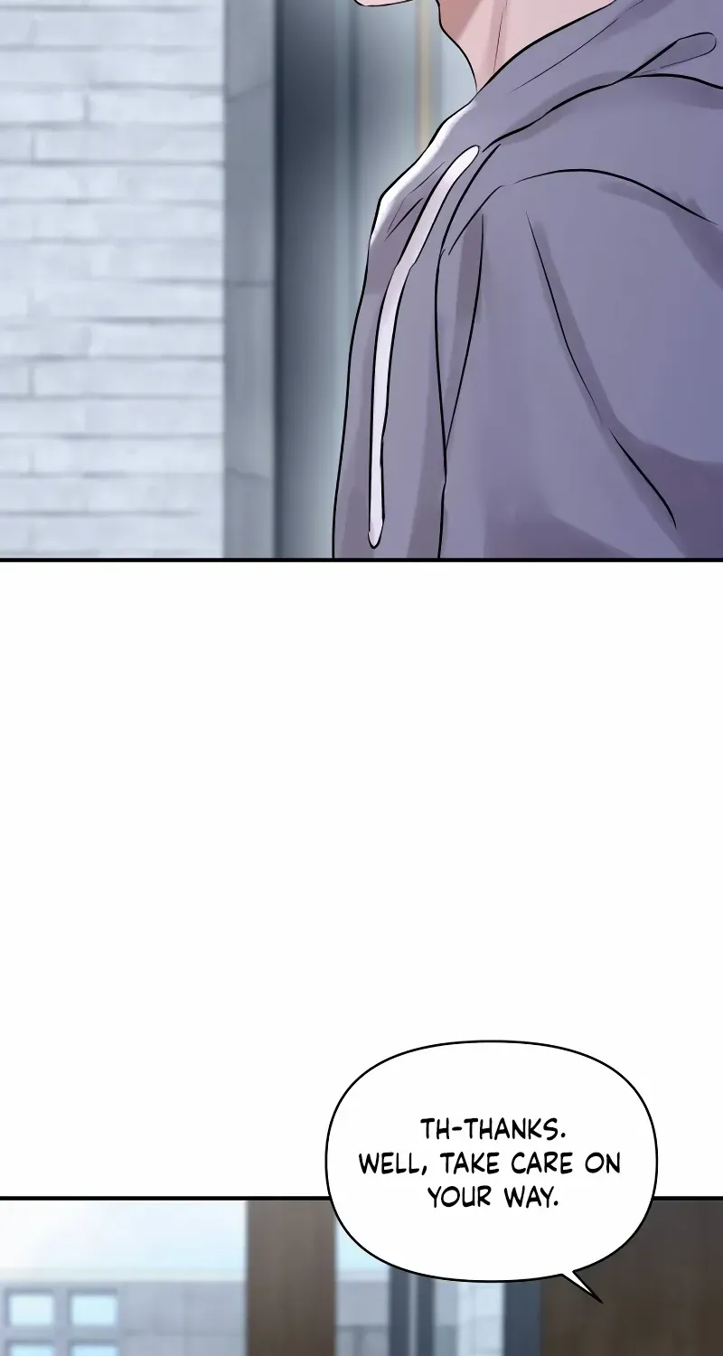 Ctrl X Chapter 54 page 14 - 
