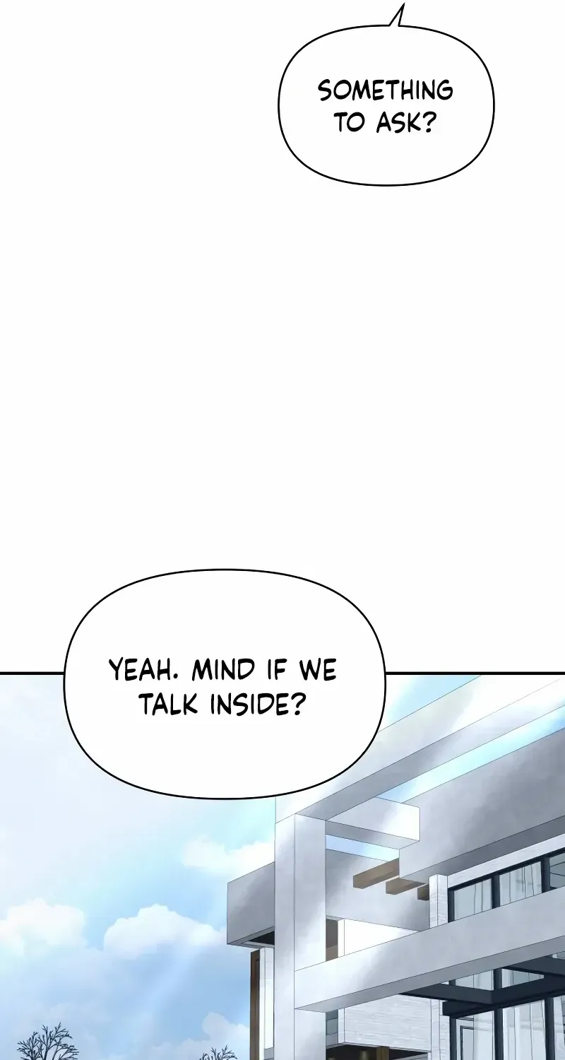 Ctrl X Chapter 54 page 17 - 