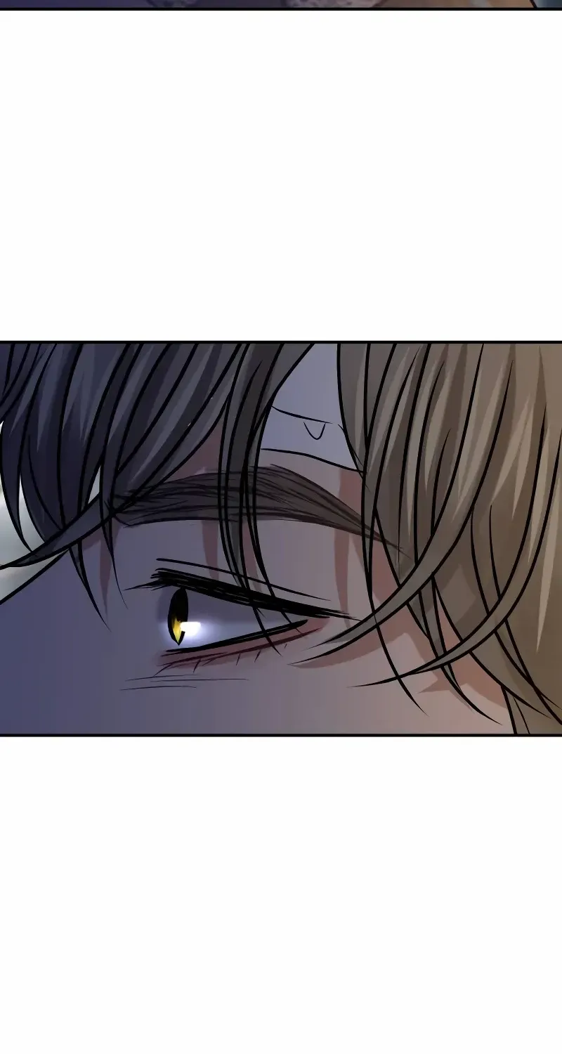 Ctrl X Chapter 54 page 3 - 