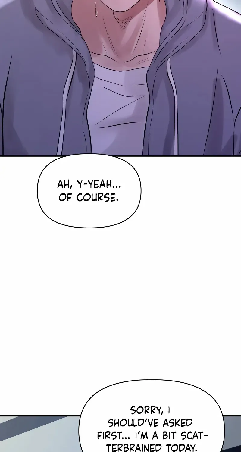 Ctrl X Chapter 54 page 24 - 