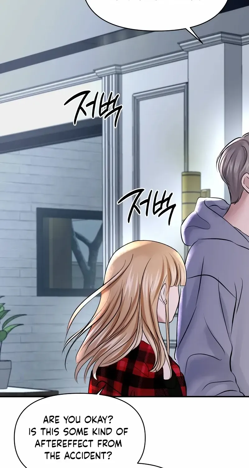 Ctrl X Chapter 54 page 25 - 