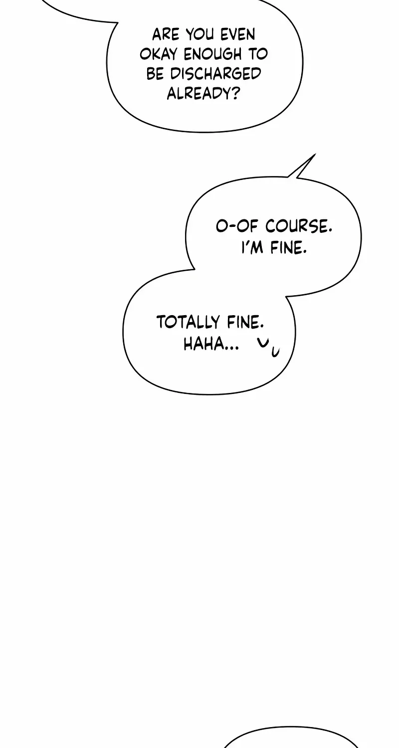 Ctrl X Chapter 54 page 26 - 