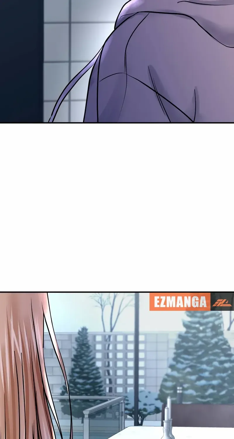 Ctrl X Chapter 54 page 30 - 