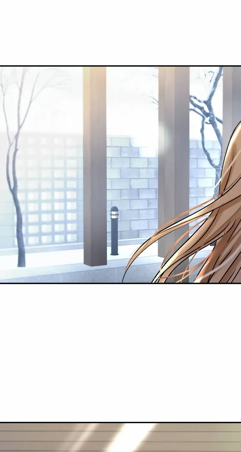 Ctrl X Chapter 54 page 4 - 