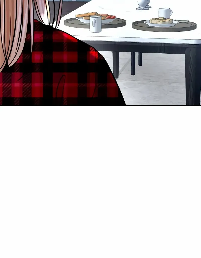 Ctrl X Chapter 54 page 31 - 