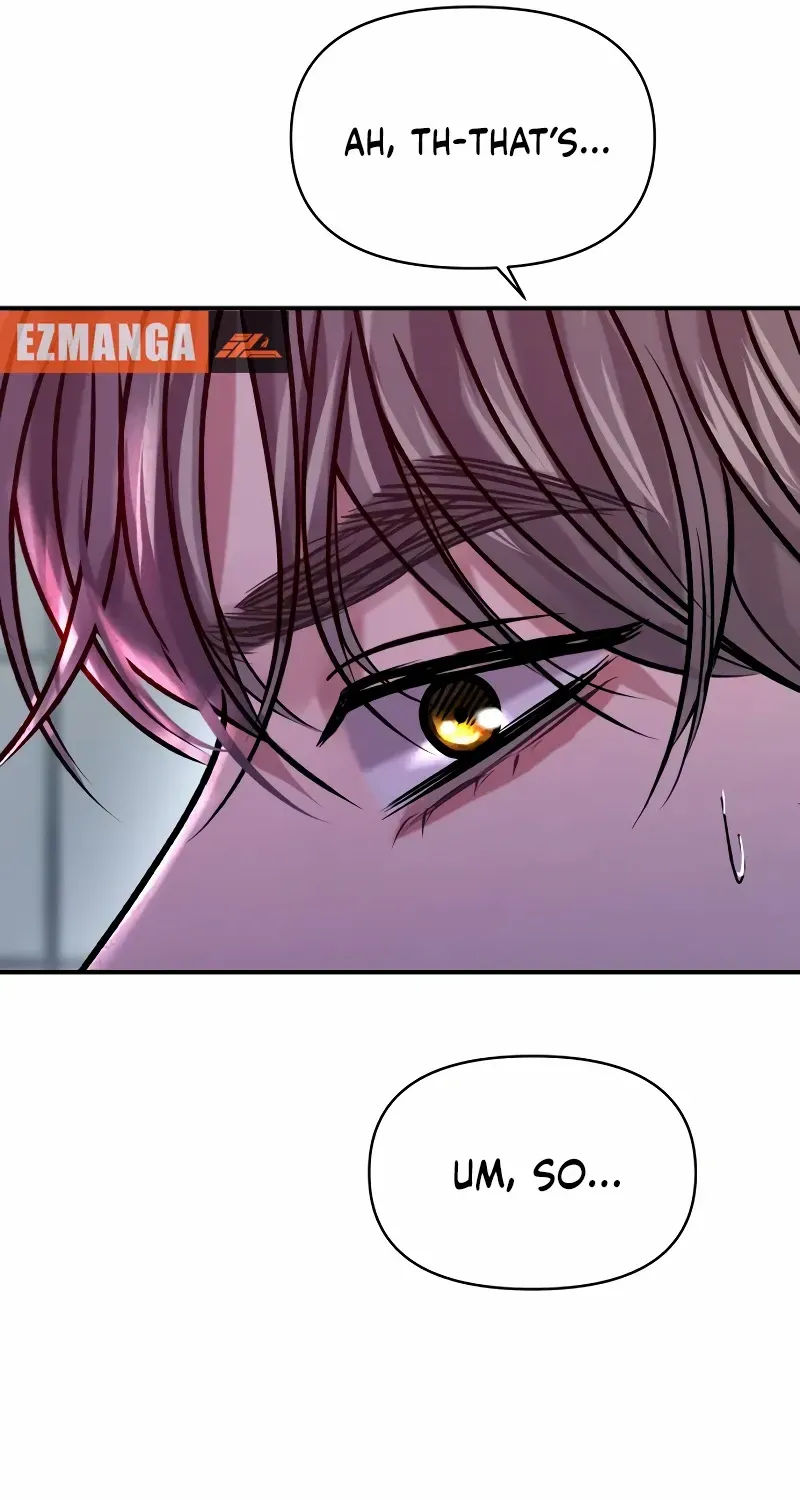 Ctrl X Chapter 54 page 32 - 