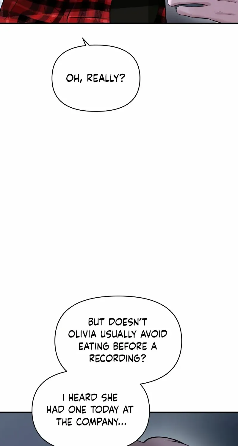 Ctrl X Chapter 54 page 34 - 