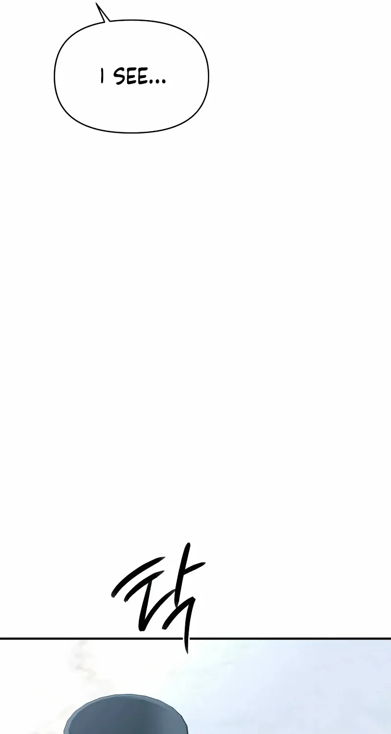 Ctrl X Chapter 54 page 36 - 