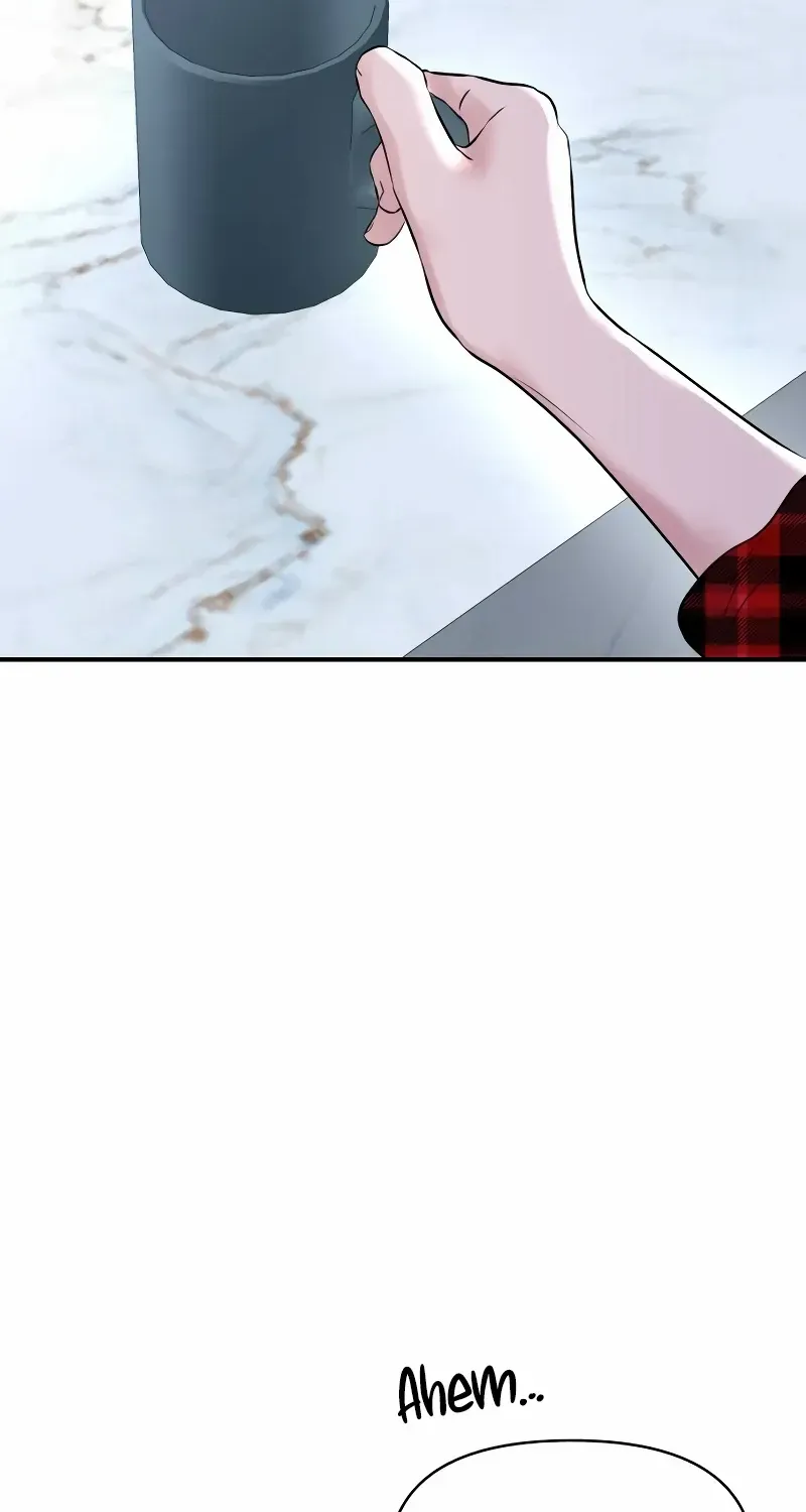 Ctrl X Chapter 54 page 37 - 