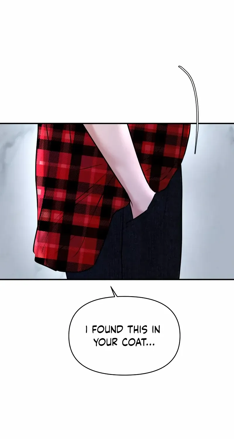 Ctrl X Chapter 54 page 39 - 