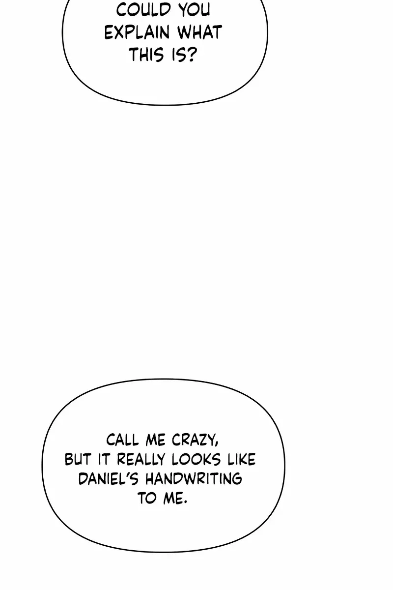 Ctrl X Chapter 54 page 41 - 