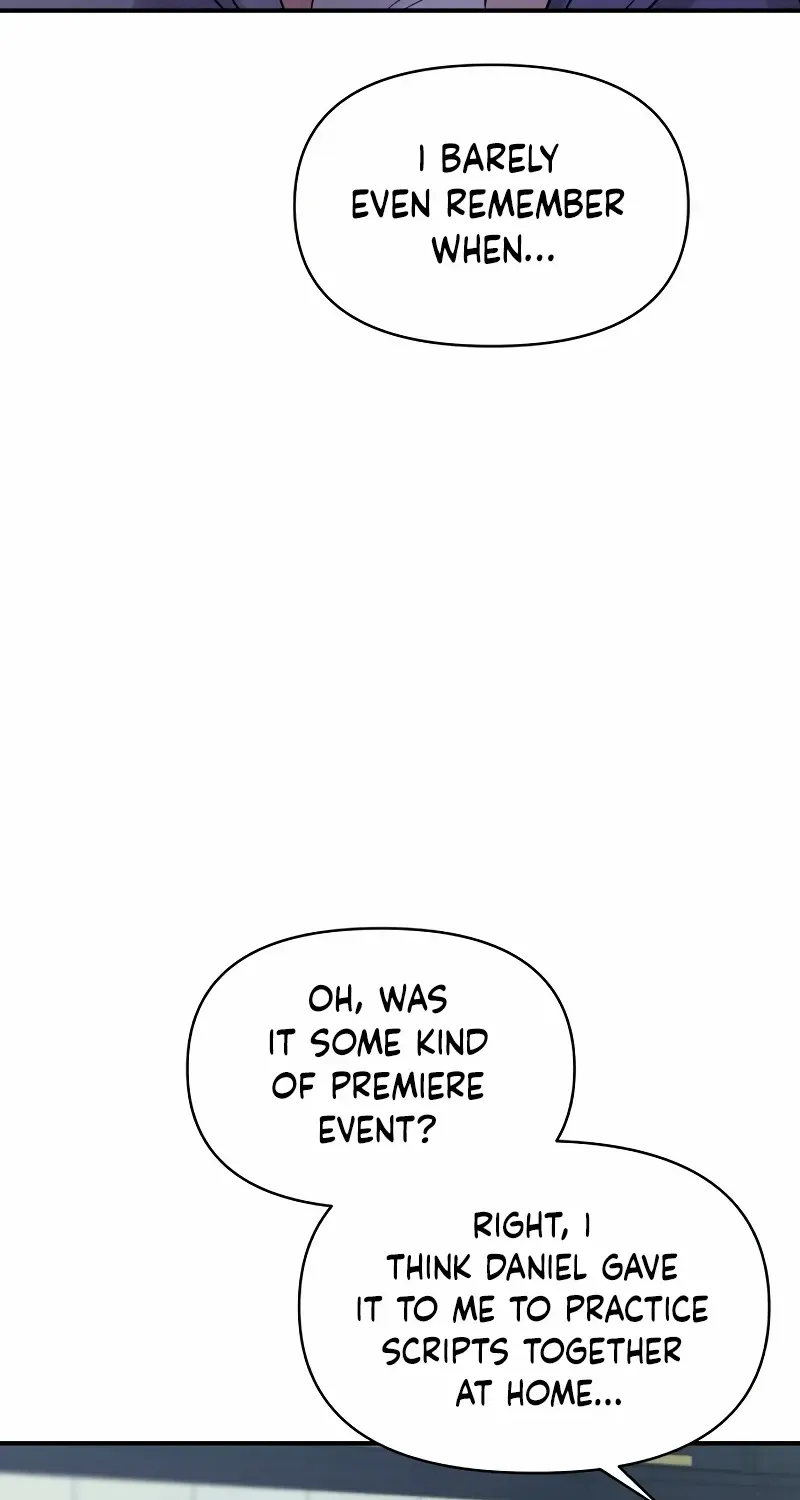 Ctrl X Chapter 54 page 45 - 