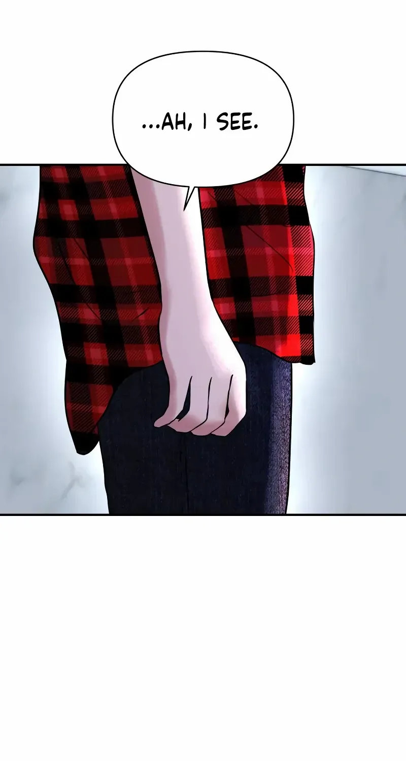 Ctrl X Chapter 54 page 47 - 