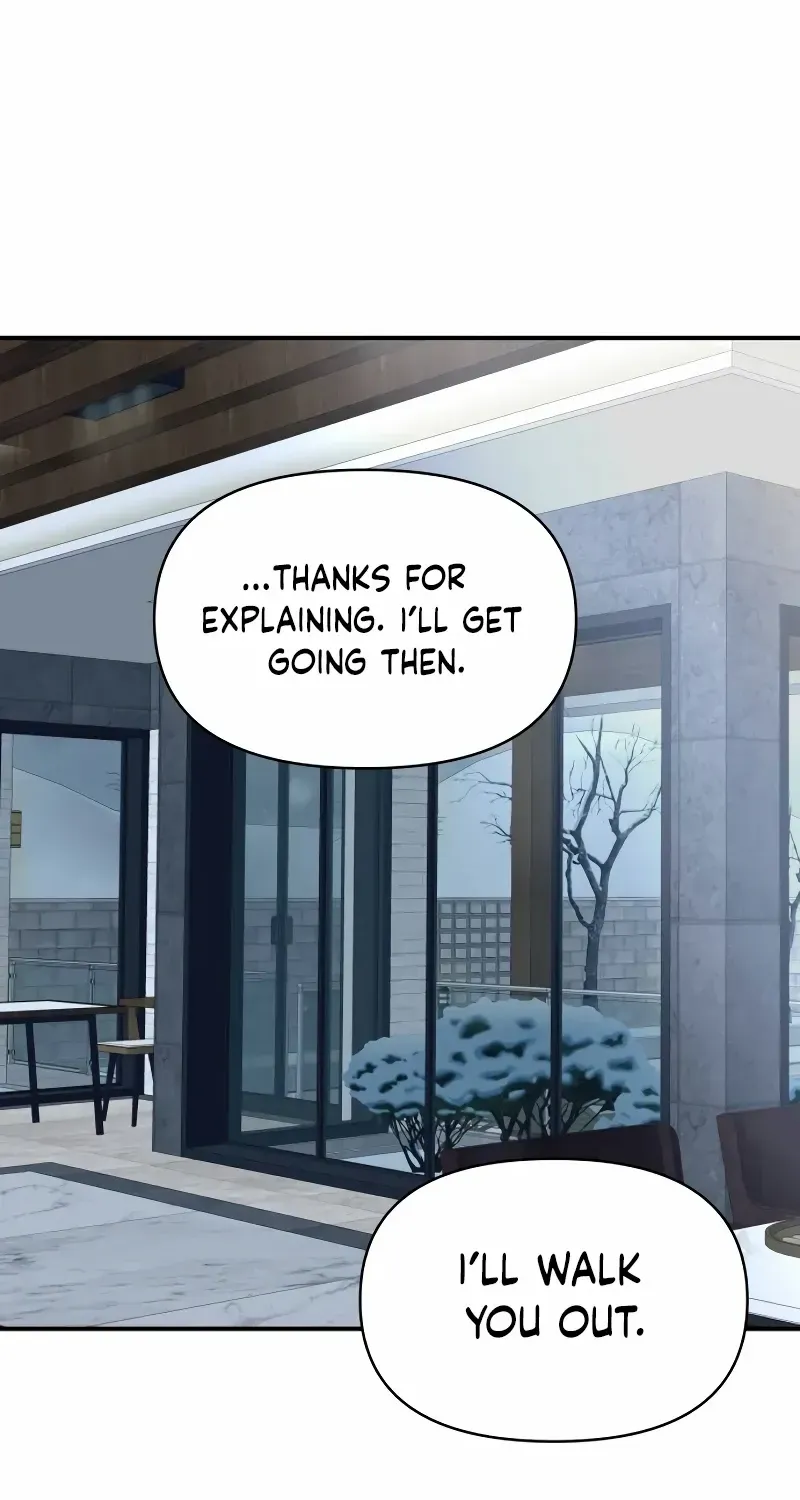 Ctrl X Chapter 54 page 48 - 