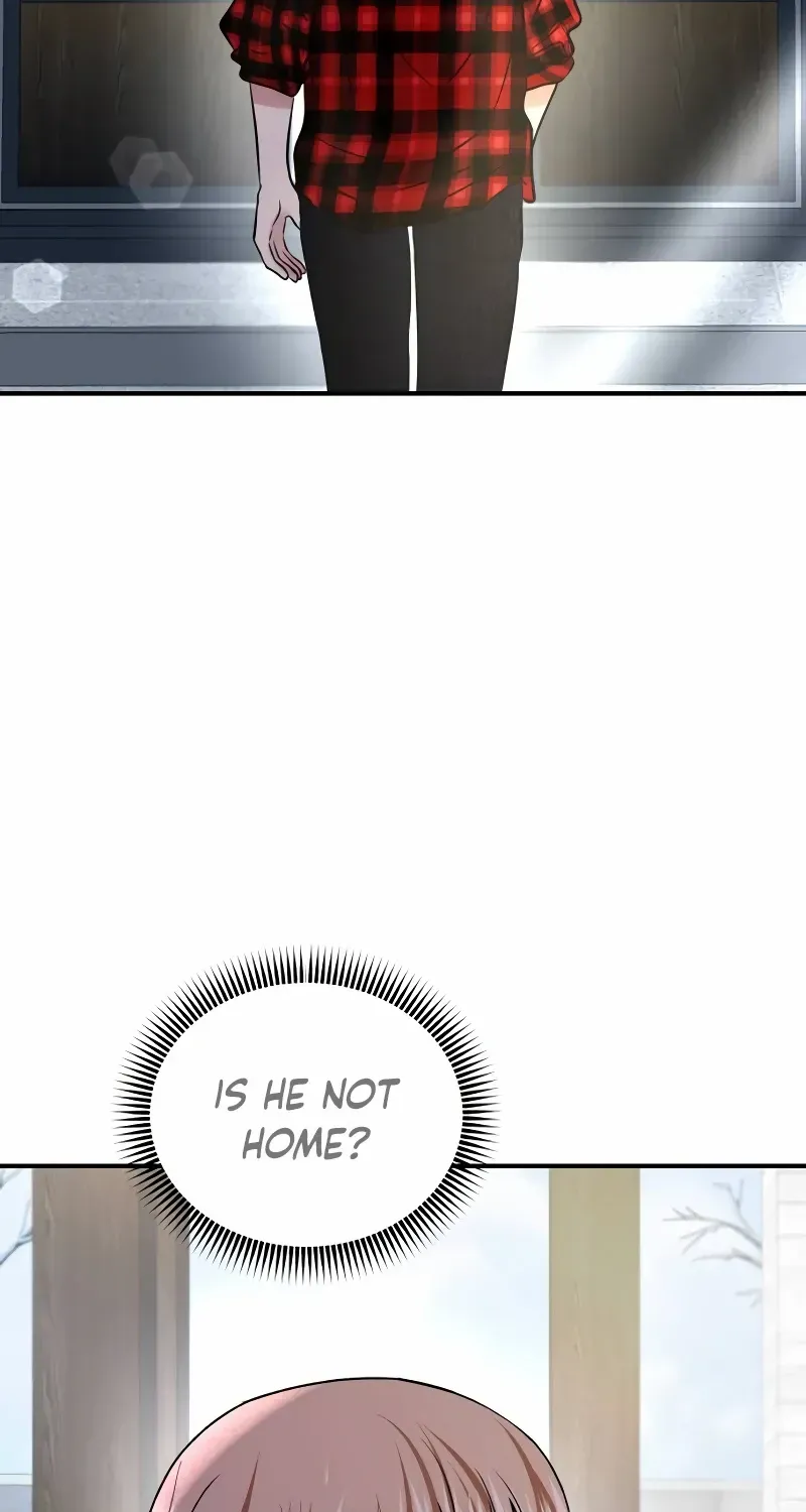 Ctrl X Chapter 54 page 6 - 