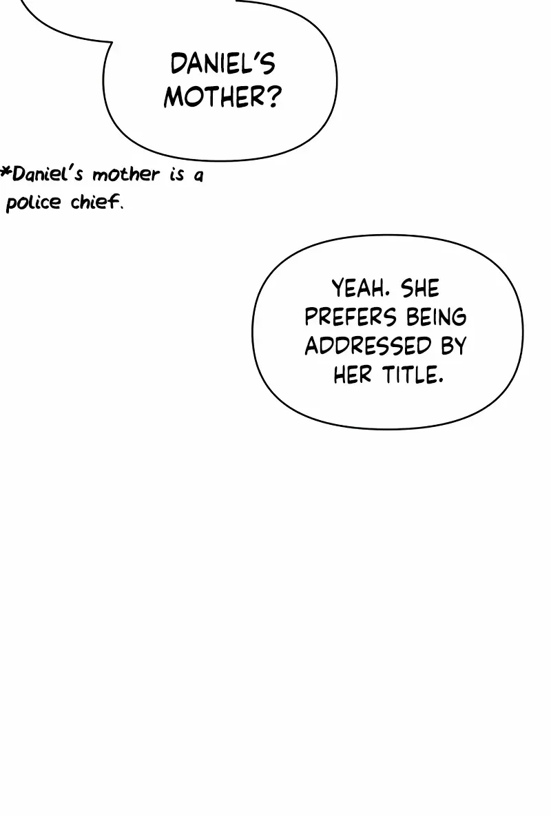 Ctrl X Chapter 54 page 51 - 