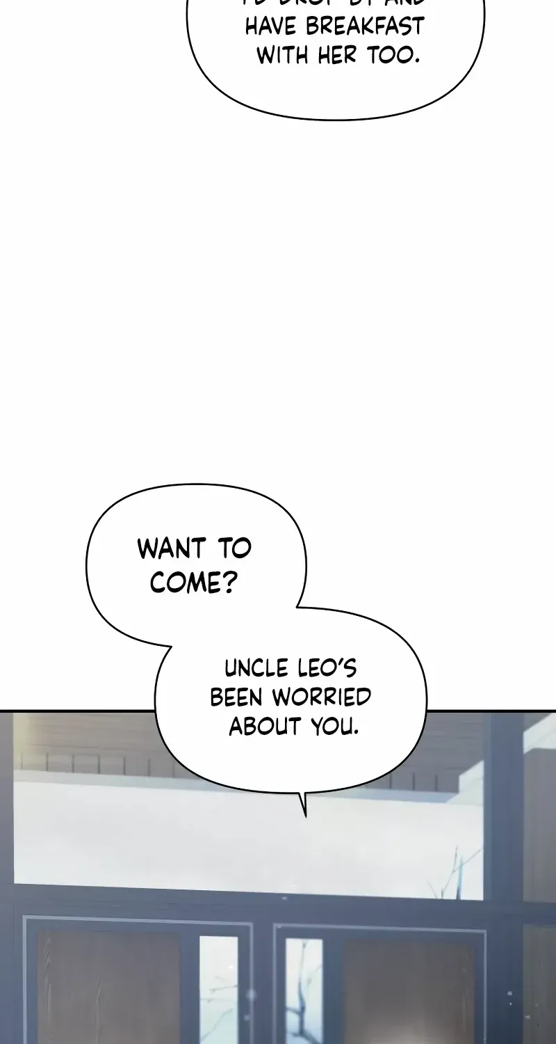 Ctrl X Chapter 54 page 54 - 
