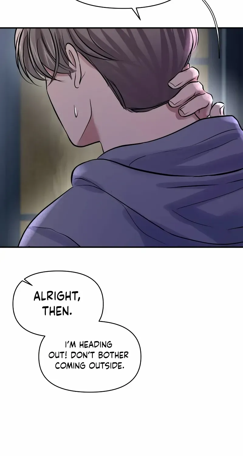 Ctrl X Chapter 54 page 56 - 